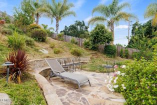 Single Family Residence, 600 Rancho rd, Thousand Oaks, CA 91362 - 36