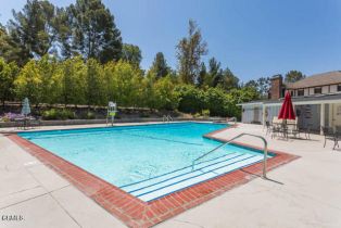 Single Family Residence, 600 Rancho rd, Thousand Oaks, CA 91362 - 40