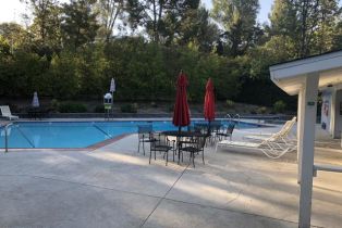 Single Family Residence, 600 Rancho rd, Thousand Oaks, CA 91362 - 41