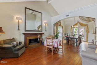 Single Family Residence, 600 Rancho rd, Thousand Oaks, CA 91362 - 7