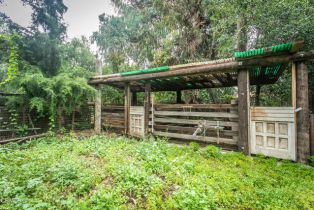 Single Family Residence, 1400 Park dr, Ojai, CA 93023 - 24