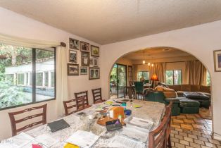 Single Family Residence, 1400 Park dr, Ojai, CA 93023 - 28