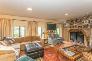 Single Family Residence, 1400 Park dr, Ojai, CA 93023 - 30