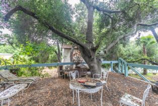 Single Family Residence, 1400 Park dr, Ojai, CA 93023 - 36