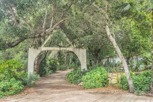 Single Family Residence, 1400 Park dr, Ojai, CA 93023 - 4