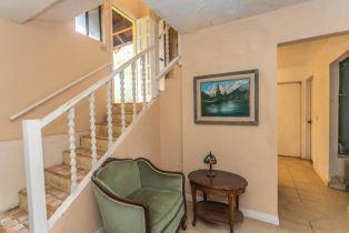 Single Family Residence, 1400 Park dr, Ojai, CA 93023 - 41