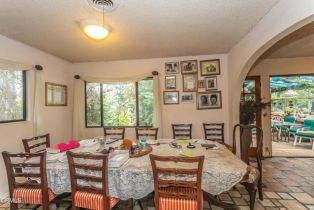 Single Family Residence, 1400 Park dr, Ojai, CA 93023 - 44