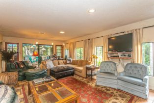 Single Family Residence, 1400 Park dr, Ojai, CA 93023 - 46