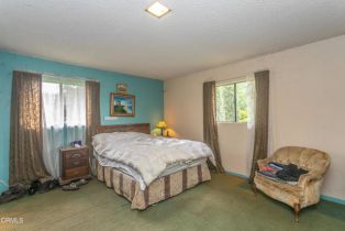 Single Family Residence, 1400 Park dr, Ojai, CA 93023 - 50