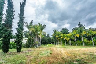 Single Family Residence, 1400 Park dr, Ojai, CA 93023 - 9