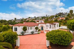 Single Family Residence, 273  N Catalina ST, Ventura, CA  Ventura, CA 93001