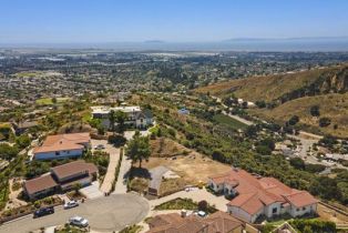 , 154 Sunset View ct, Ventura, CA 93003 - 10