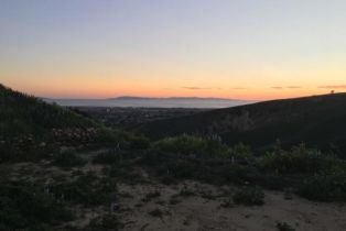 , 154 Sunset View ct, Ventura, CA 93003 - 15