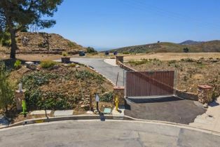 , 154 Sunset View ct, Ventura, CA 93003 - 6