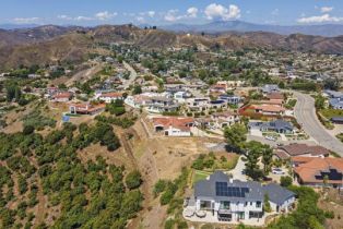 , 154 Sunset View ct, Ventura, CA 93003 - 7