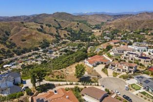 , 154 Sunset View ct, Ventura, CA 93003 - 8