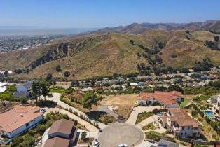 , 154 Sunset View ct, Ventura, CA 93003 - 9