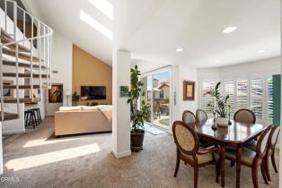 Condominium, 1971 Majorca dr, Oxnard, CA 93035 - 12