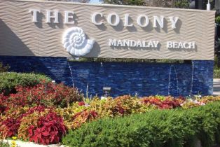 Condominium, 1971 Majorca dr, Oxnard, CA 93035 - 2