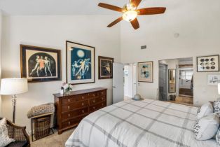 Condominium, 1971 Majorca dr, Oxnard, CA 93035 - 22