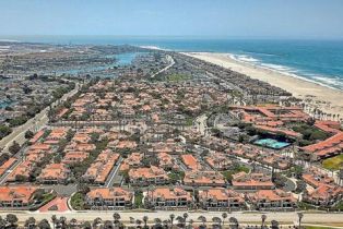 Condominium, 1971 Majorca dr, Oxnard, CA 93035 - 33