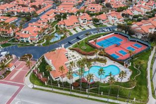 Condominium, 1971 Majorca dr, Oxnard, CA 93035 - 35