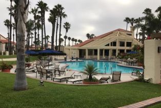 Condominium, 1971 Majorca dr, Oxnard, CA 93035 - 36