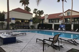 Condominium, 1971 Majorca dr, Oxnard, CA 93035 - 37