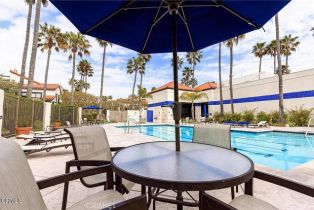 Condominium, 1971 Majorca dr, Oxnard, CA 93035 - 39