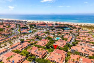 Condominium, 1971 Majorca dr, Oxnard, CA 93035 - 4