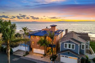 Residential Lease, 2956 Solimar Beach Drive DR, Ventura, CA  Ventura, CA 93001