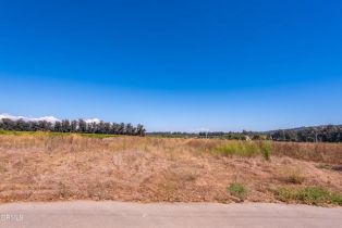 , 0 Sand Canyon rd, Somis, CA 93066 - 10