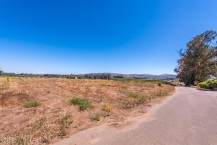 , 0 Sand Canyon rd, Somis, CA 93066 - 11