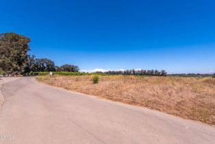 , 0 Sand Canyon rd, Somis, CA 93066 - 21