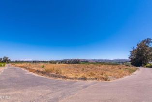 , 0 Sand Canyon rd, Somis, CA 93066 - 34