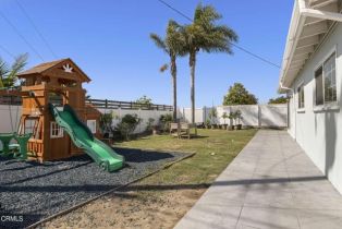 Single Family Residence, 1601 Claremont dr, Oxnard, CA 93035 - 29