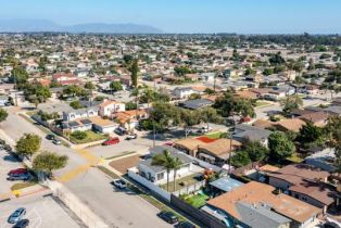 Single Family Residence, 1601 Claremont dr, Oxnard, CA 93035 - 38