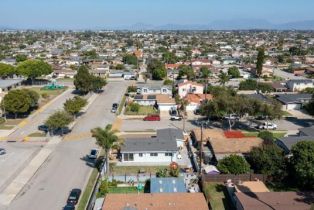 Single Family Residence, 1601 Claremont dr, Oxnard, CA 93035 - 39