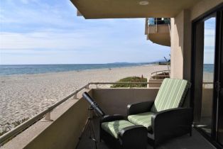 Condominium, 4885 Sandyland rd, Carpinteria, CA 93013 - 13