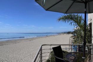 Condominium, 4885 Sandyland rd, Carpinteria, CA 93013 - 2