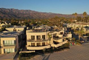 Condominium, 4885 Sandyland rd, Carpinteria, CA 93013 - 24