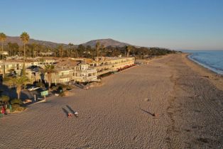 Condominium, 4885 Sandyland rd, Carpinteria, CA 93013 - 25