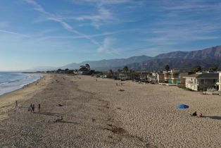 Condominium, 4885 Sandyland rd, Carpinteria, CA 93013 - 26