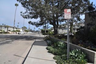 Condominium, 4885 Sandyland rd, Carpinteria, CA 93013 - 32