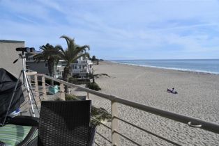 Condominium, 4885 Sandyland rd, Carpinteria, CA 93013 - 8