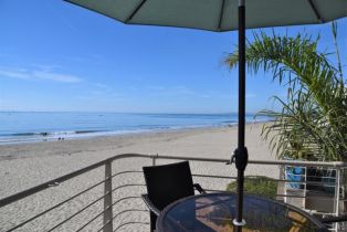 Condominium, 4885 Sandyland rd, Carpinteria, CA 93013 - 9