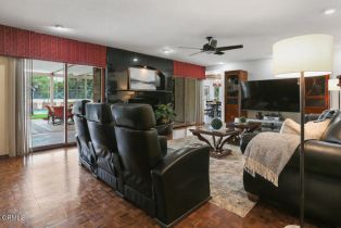 Single Family Residence, 115 Vientos rd, Camarillo, CA 93010 - 20