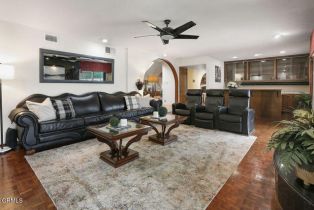 Single Family Residence, 115 Vientos rd, Camarillo, CA 93010 - 25