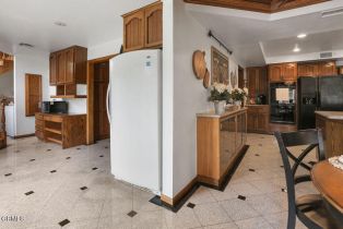 Single Family Residence, 115 Vientos rd, Camarillo, CA 93010 - 32