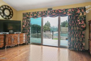 Single Family Residence, 115 Vientos rd, Camarillo, CA 93010 - 42